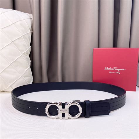 sites were i can buy fake salvatore ferragamo belt|salvatore ferragamo men belts outlet.